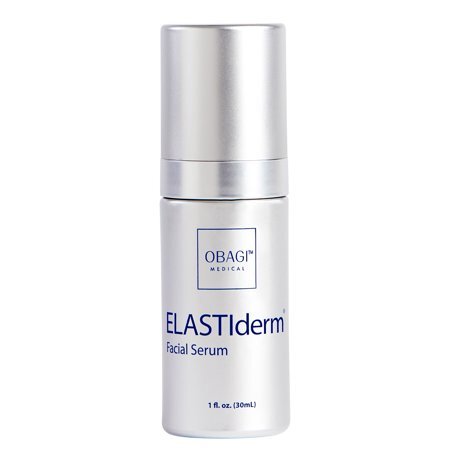 Obagi ELASTIderm Facial Serum
