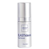 Obagi ELASTIderm Facial Serum