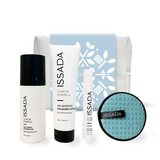 Clinical Essentials Gift Set