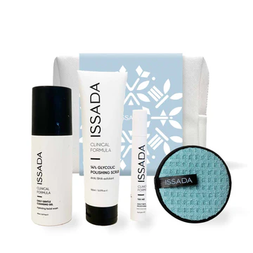 Clinical Essentials Gift Set