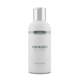 Acu Klenz