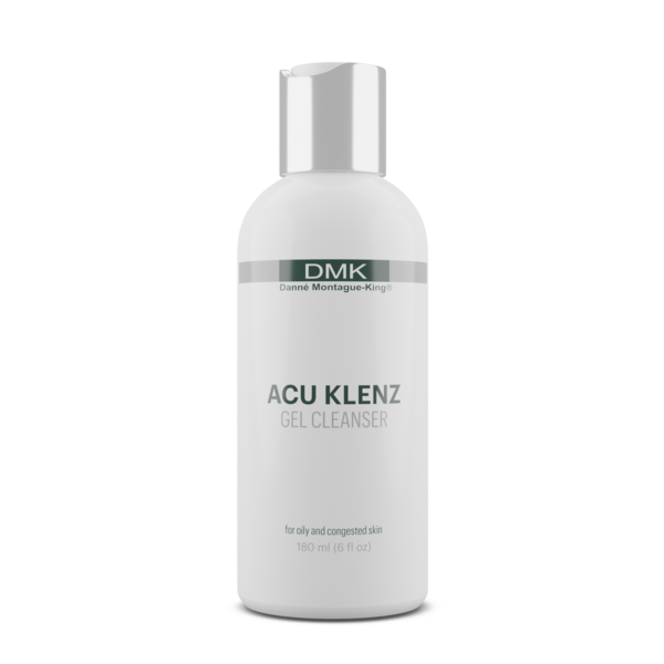 Acu Klenz