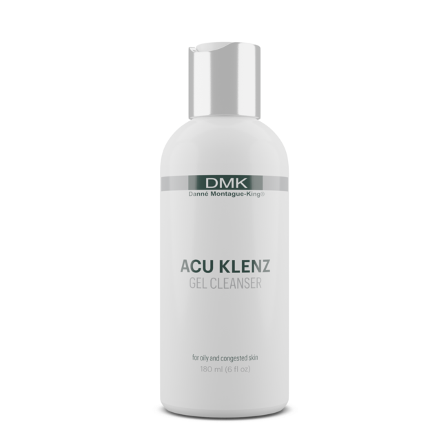 Acu Klenz