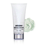 Biolight Brightening Miracle Mask