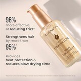 Keratin Healing OIl Treatment - 50 ml