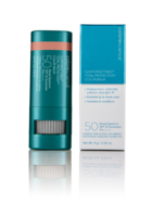 Color Balm Blush SPF 50 0.32oz