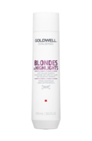 Blondes & Highlights Shampoo