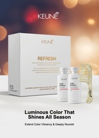 Color Brillianz Holiday Gift Set