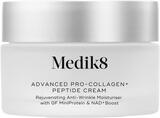 Advanced Pro-Collagen + Peptide Cream