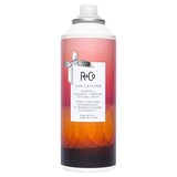 Sun Catcher Nourishing Spray