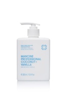 Coconut & Vanilla Lotion 300 ml