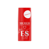 Eu-Seb Concentrate
