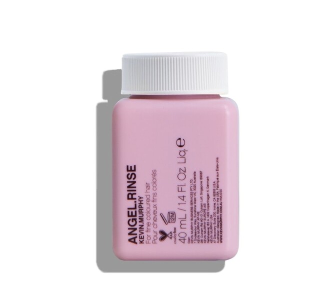 Angel Rinse TRAVEL SIZE