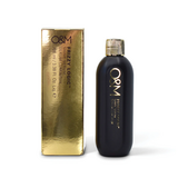 O&M Frizzy Logic Serum 100ml