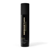 Dark Oil - Silkening Mist