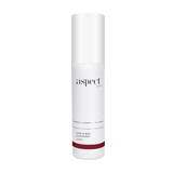 AST AHA/BHA Cleanser 200ml