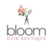 Bloom Hair Boutique