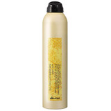 This is a Perfecting Hairspray