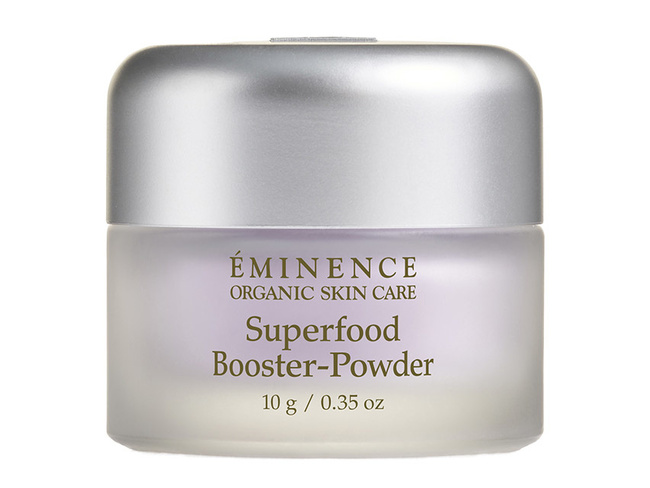 Superfood Booster-Powder