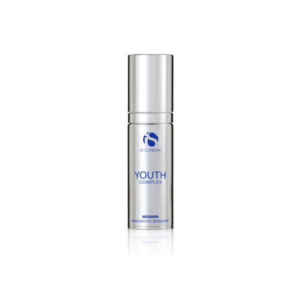Youth Complex 30gm
