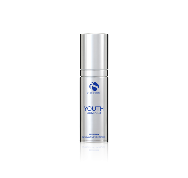 Youth Complex 30gm