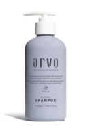 Arvo Blonde Shampoo 350ml