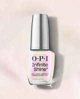 O.P.I Nail polish - Kyoto Oyster