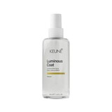 Lumi Coat Luminous Shine Spray