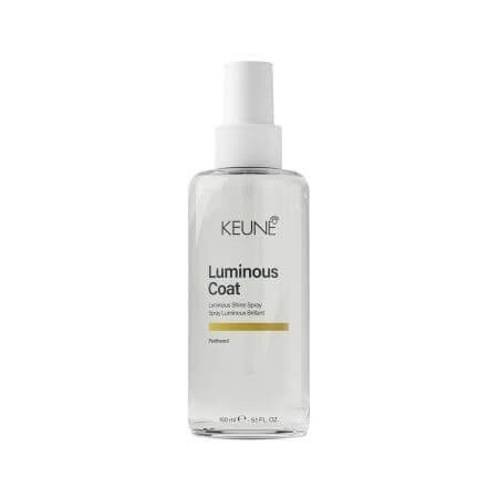 Lumi Coat Luminous Shine Spray
