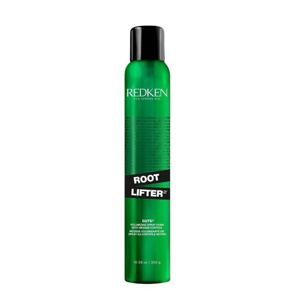 Redken Root Lifter 300g 