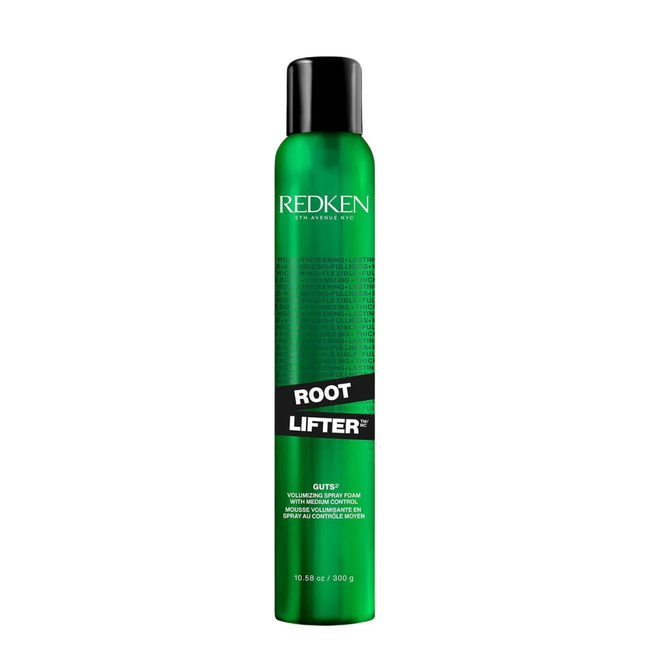 Redken Root Lifter 300g 