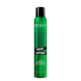 Redken Root Lifter 300g 