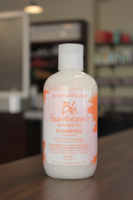 BB HIO Shampoo