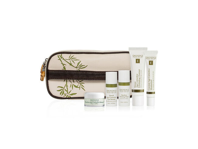 Age Corrective Starter Set