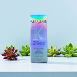 Kérastase Blond Absolu 2% Pure Hyaluronic Acid Leave-In Serum - 50 mL