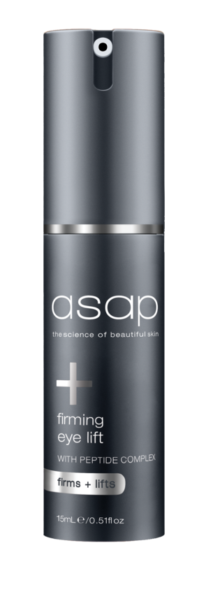 Firming Eye Lift