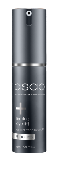 Firming Eye Lift