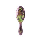 WetBrush Disney Tiana