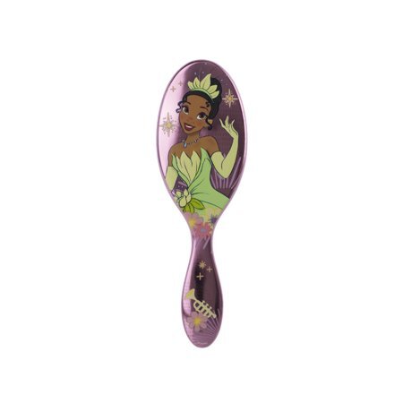 WetBrush Disney Tiana