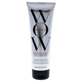 Color WOW Color Security Shampoo 250ml