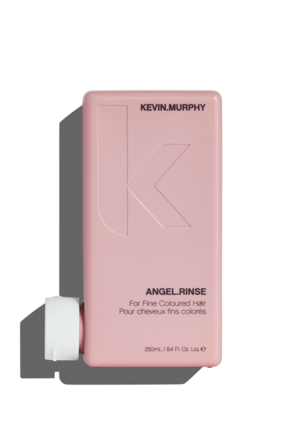Angel Rinse