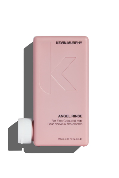 Angel Rinse