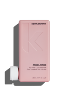 Angel Rinse