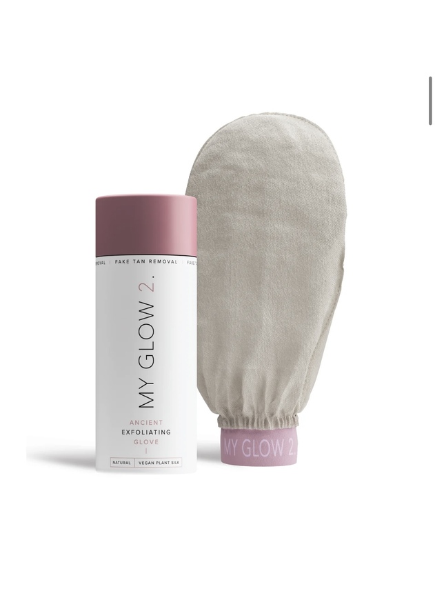 MyGlow Fake Tan Glove
