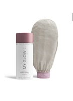 MyGlow Fake Tan Glove