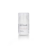 The Regenerating Cream