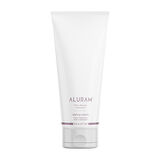 Styling Cream