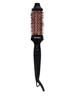 Amika Blowout Babe Thermal Brush 