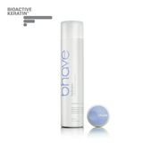 BHAVE HYDRATOR MOISTURISING SHAMPOO 300ML