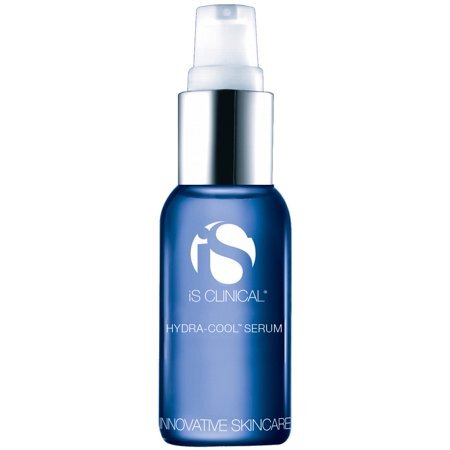 Hydra Cool Serum